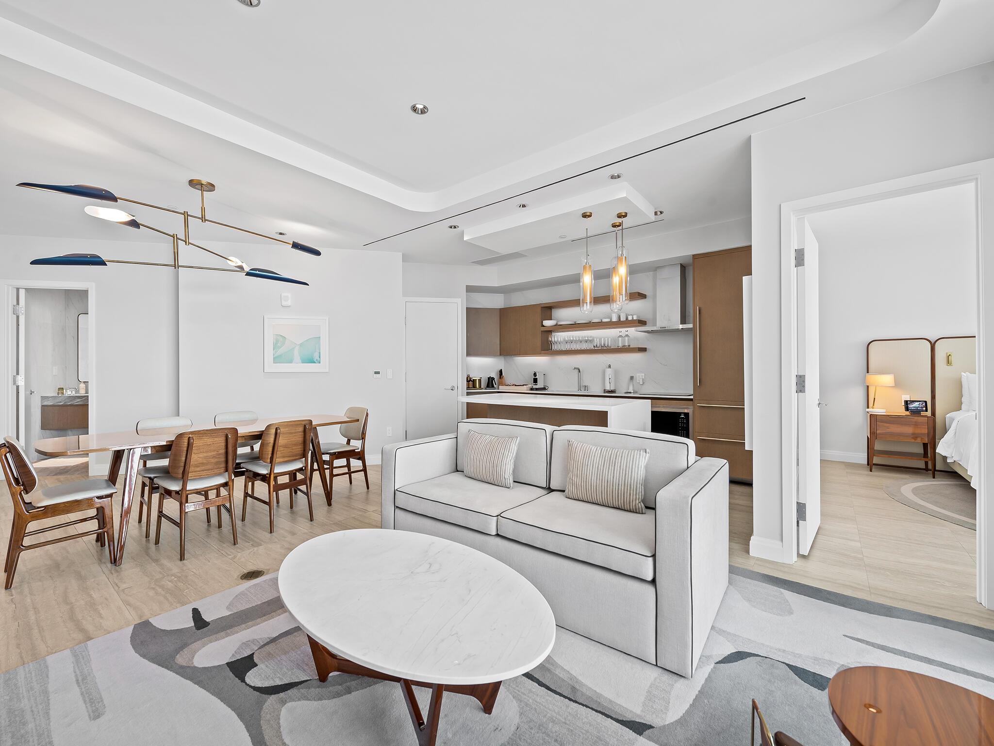 525 N Fort Lauderdale Bch Blvd #1505 Fort Lauderdale, FL 33304