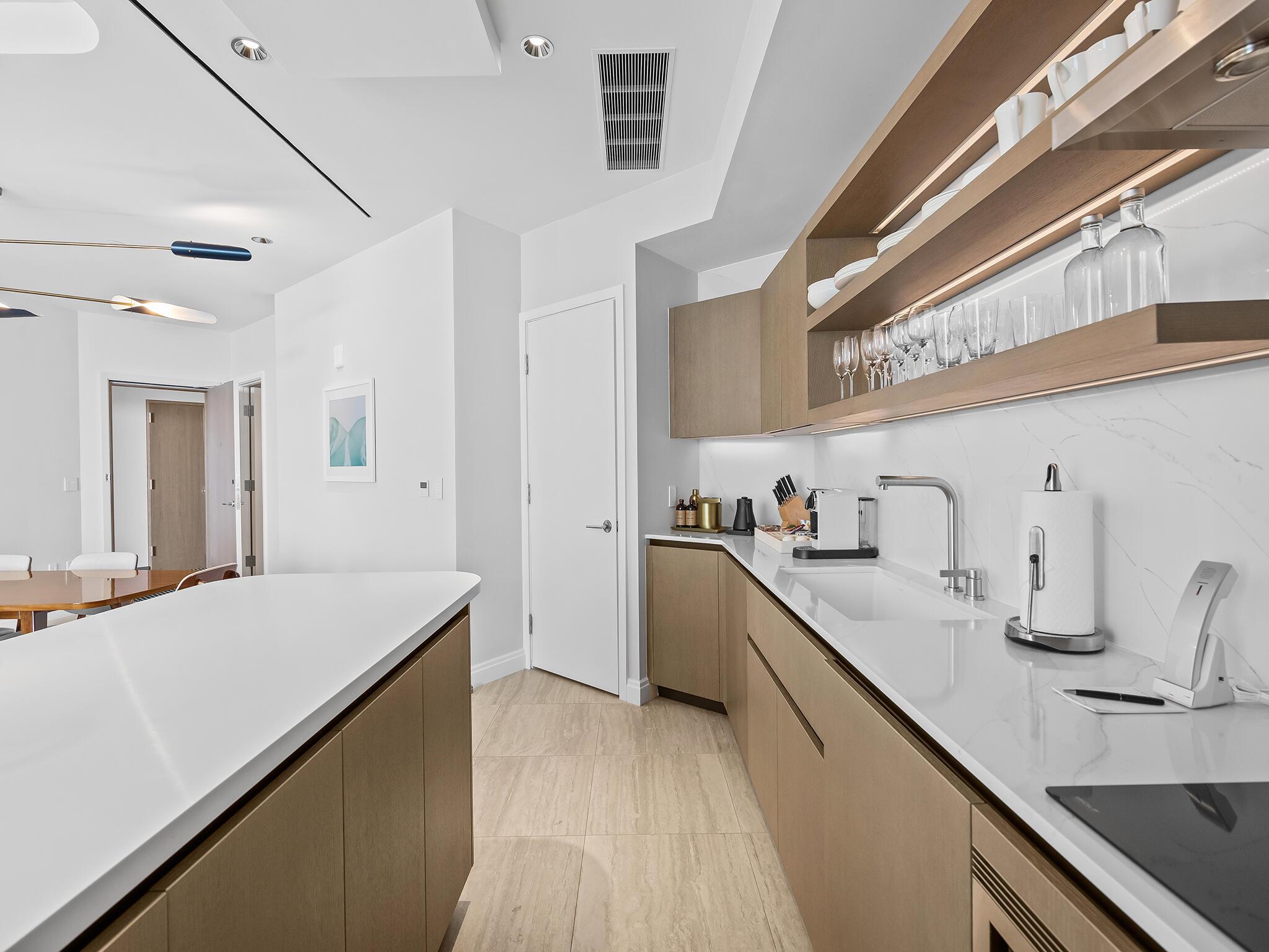 525 N Fort Lauderdale Bch Blvd #1505 Fort Lauderdale, FL 33304