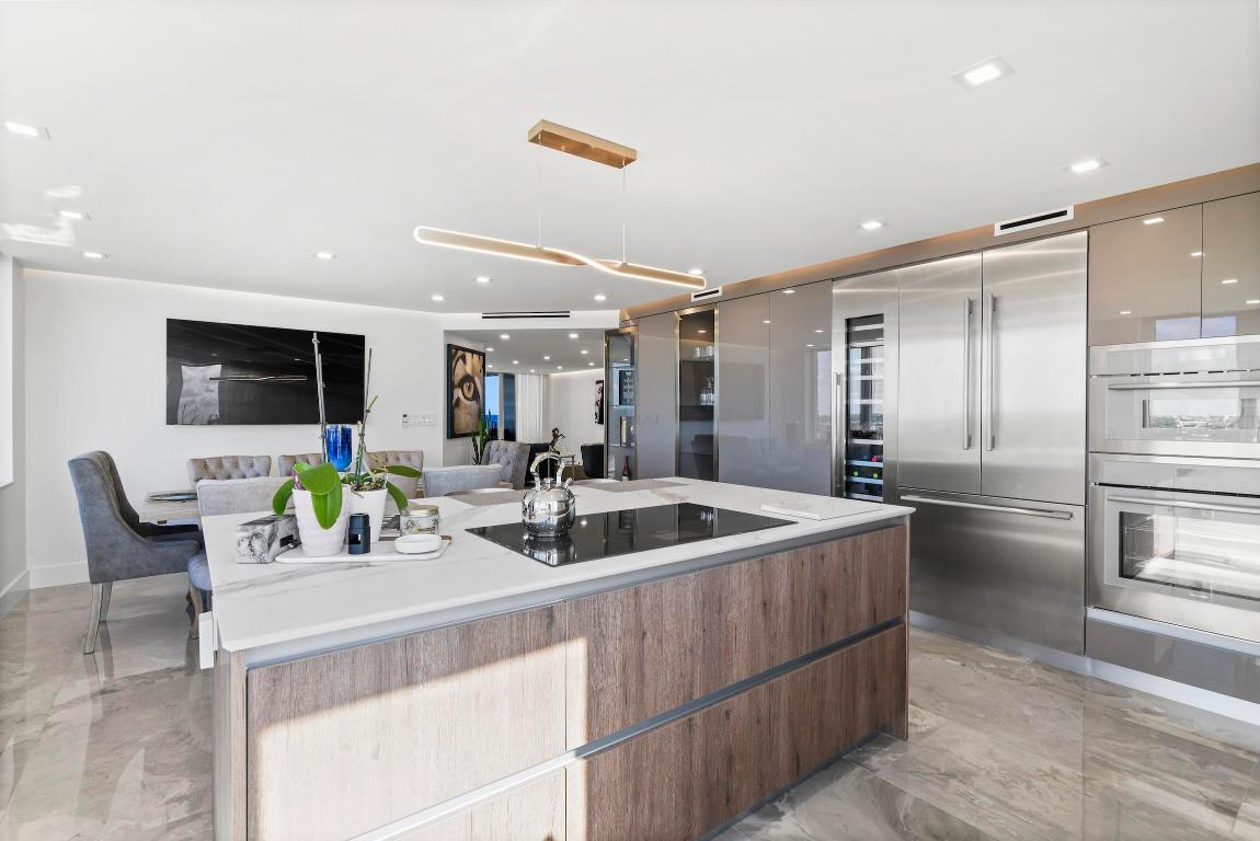 550 S Ocean #1407 Boca Raton, FL 33432