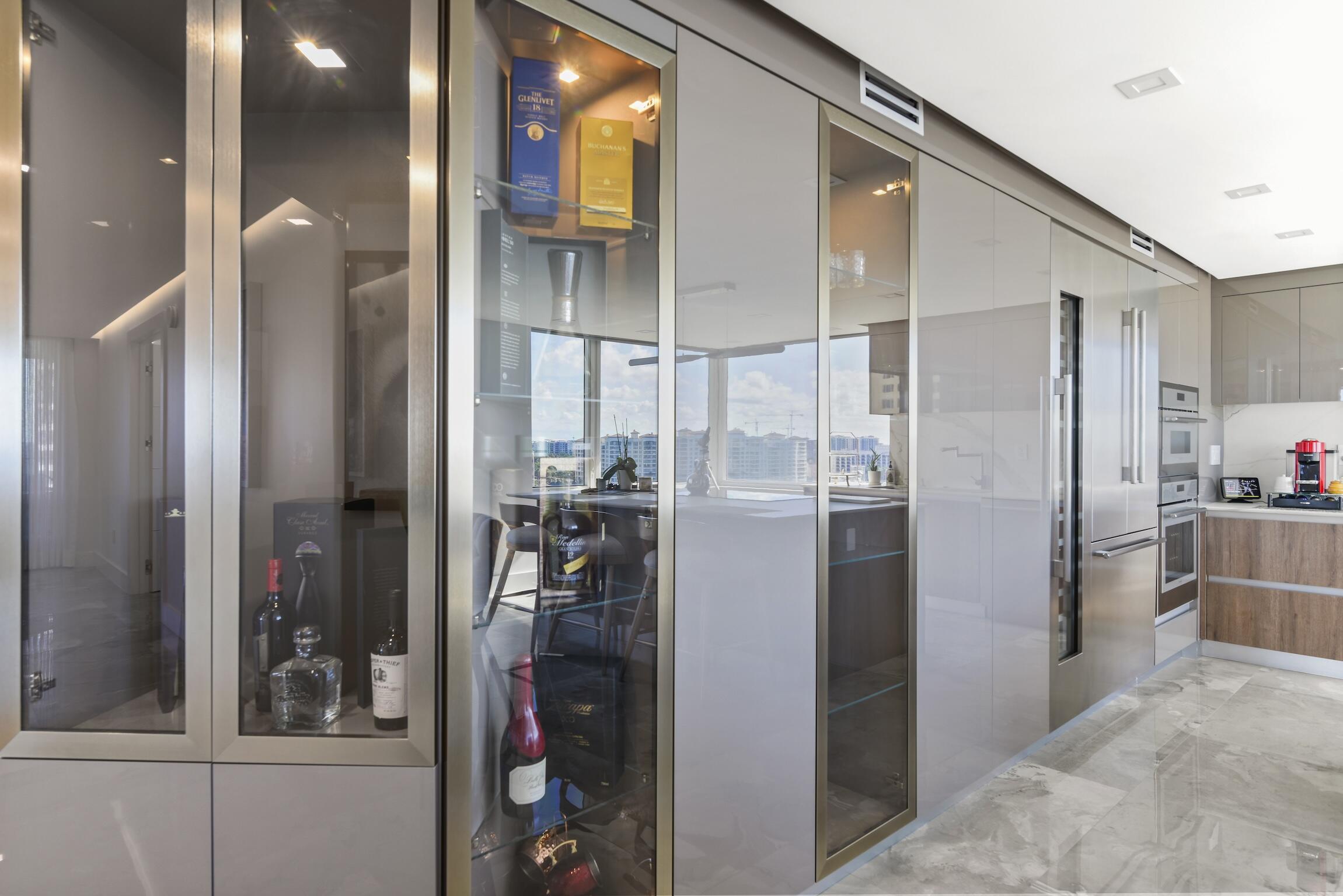 550 S Ocean #1407 Boca Raton, FL 33432