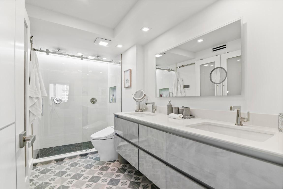 550 S Ocean #1407 Boca Raton, FL 33432