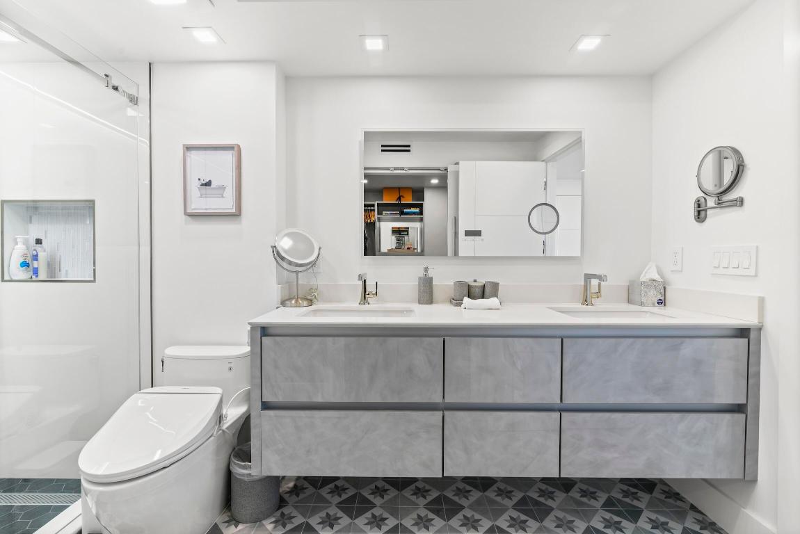 550 S Ocean #1407 Boca Raton, FL 33432