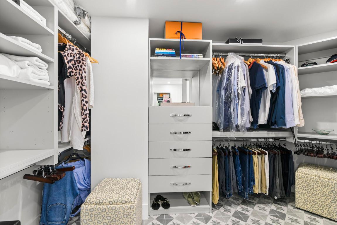 550 S Ocean #1407 Boca Raton, FL 33432