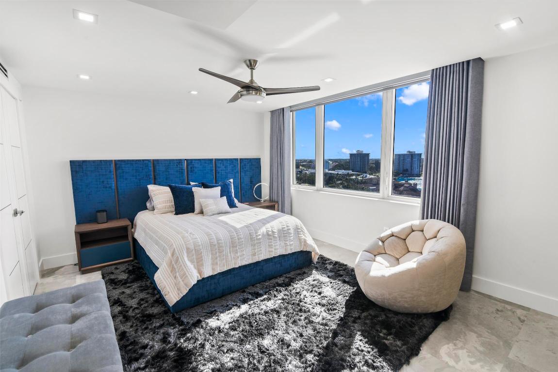 550 S Ocean #1407 Boca Raton, FL 33432