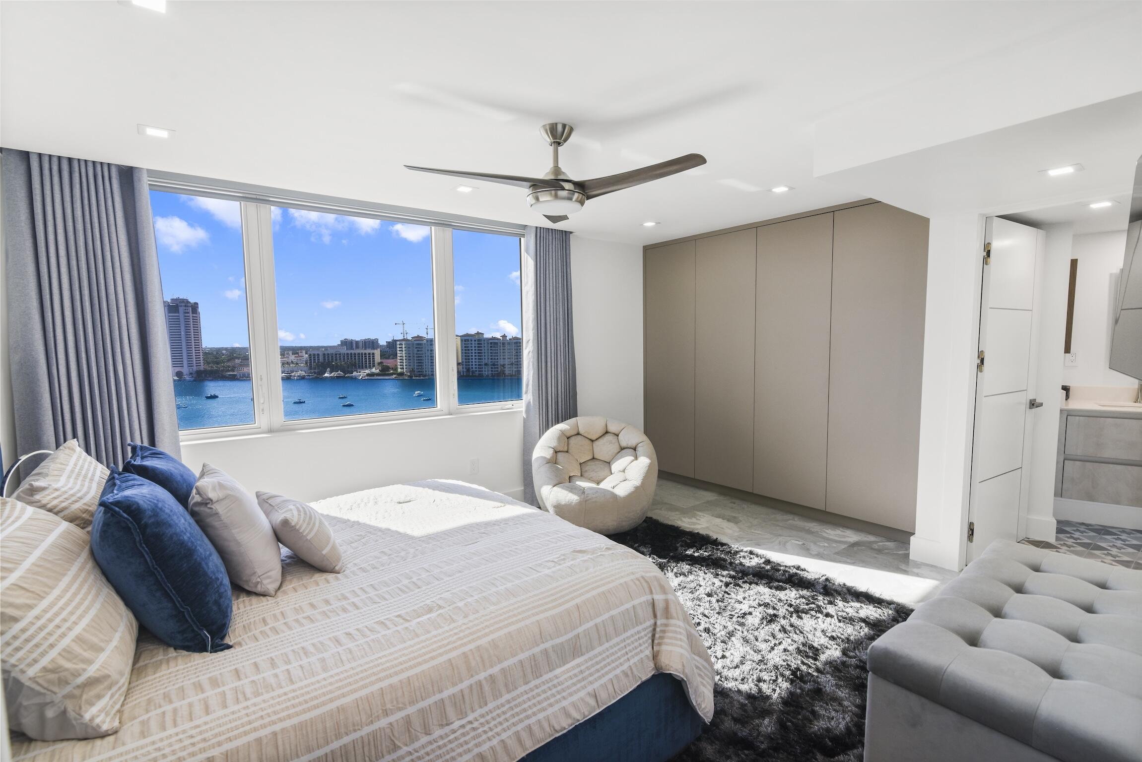 550 S Ocean #1407 Boca Raton, FL 33432