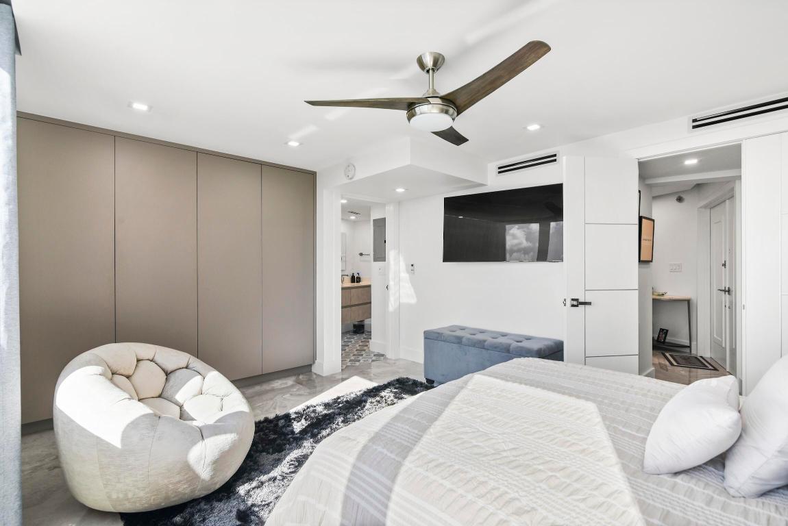 550 S Ocean #1407 Boca Raton, FL 33432