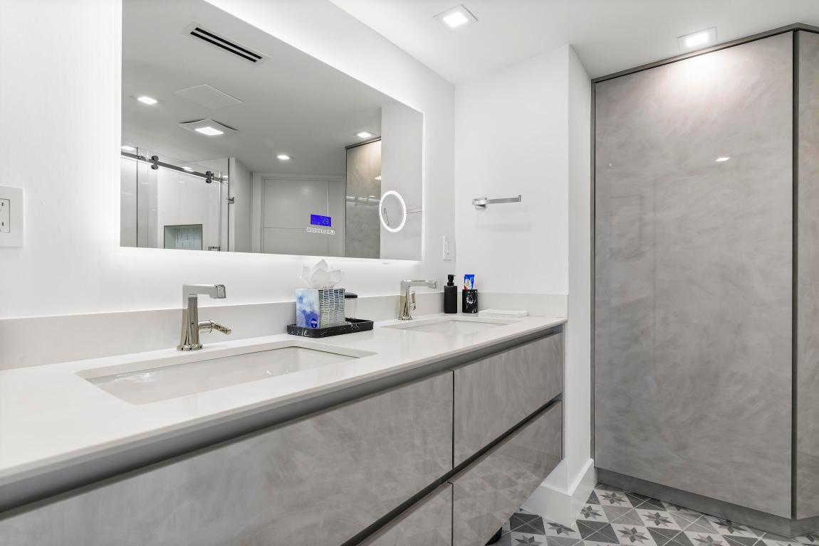 550 S Ocean #1407 Boca Raton, FL 33432