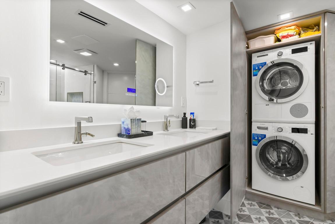 550 S Ocean #1407 Boca Raton, FL 33432