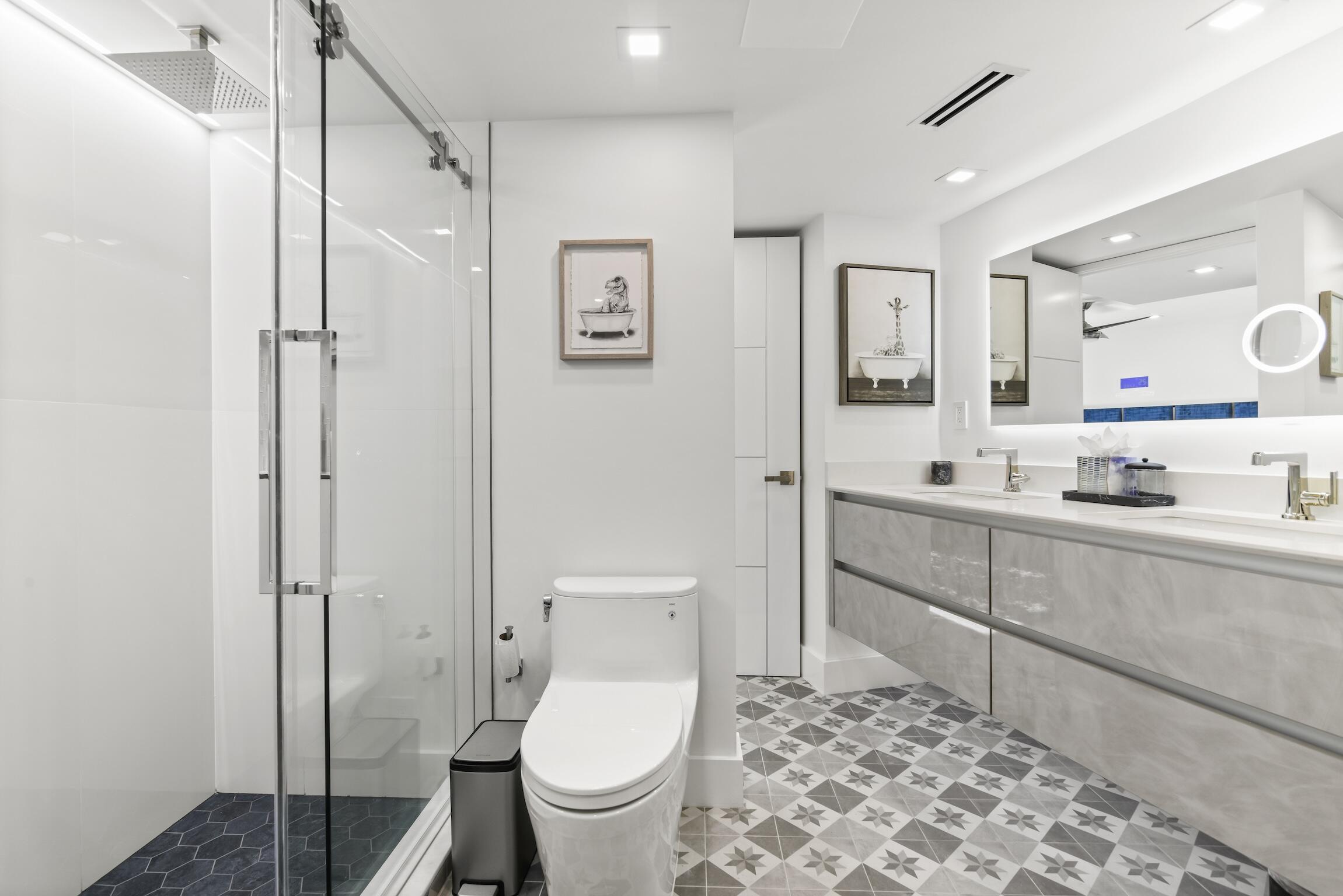 550 S Ocean #1407 Boca Raton, FL 33432