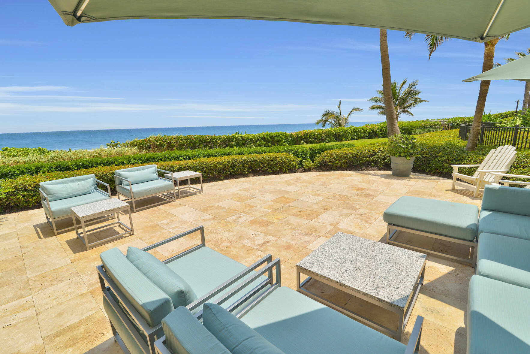 550 S Ocean #1407 Boca Raton, FL 33432