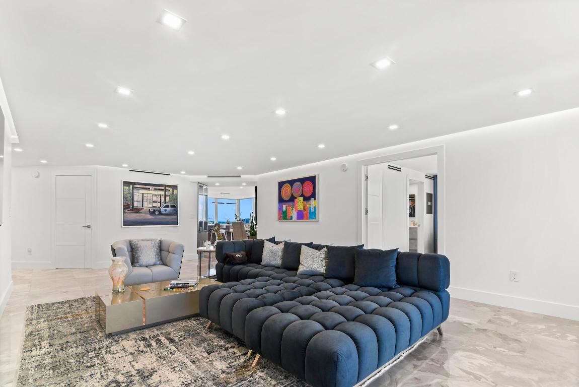 550 S Ocean #1407 Boca Raton, FL 33432