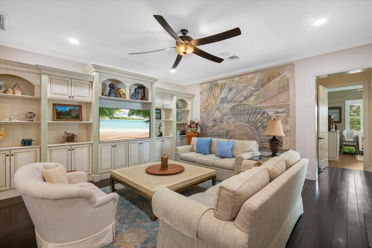 651 N Tomahawk Vero Beach, FL 32963