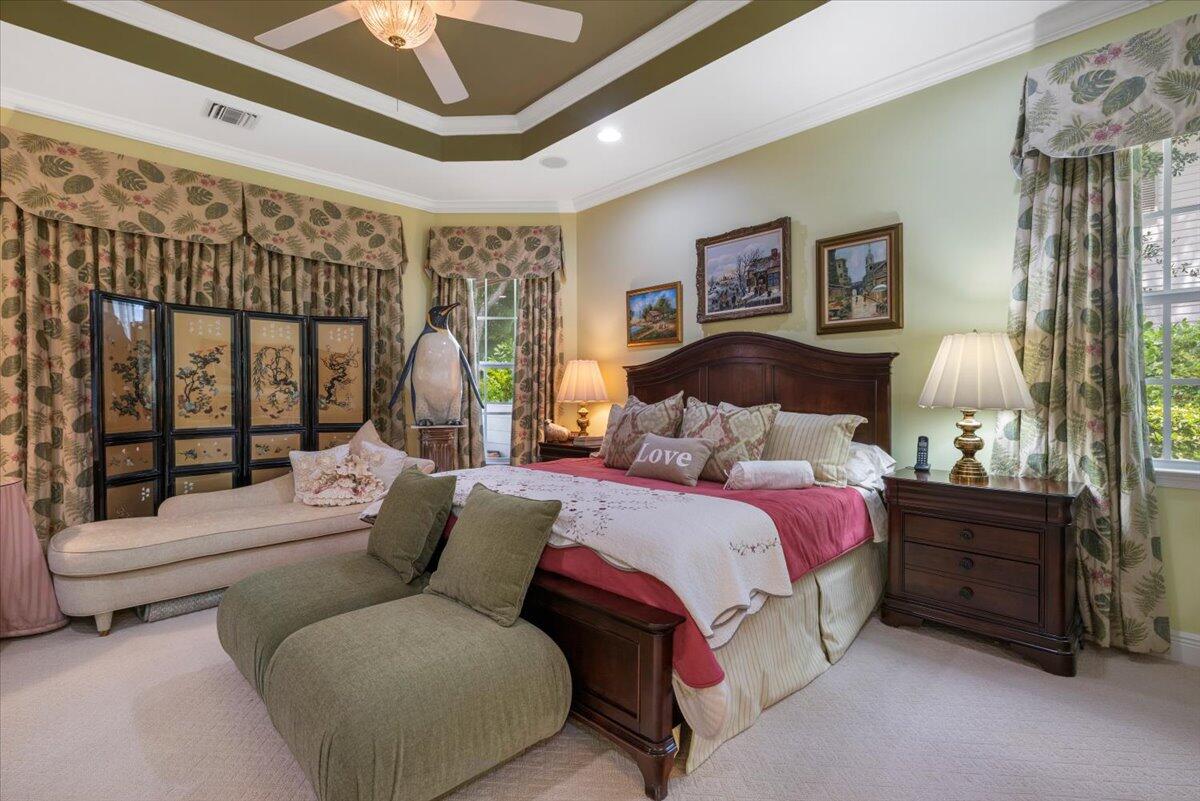 651 N Tomahawk Vero Beach, FL 32963