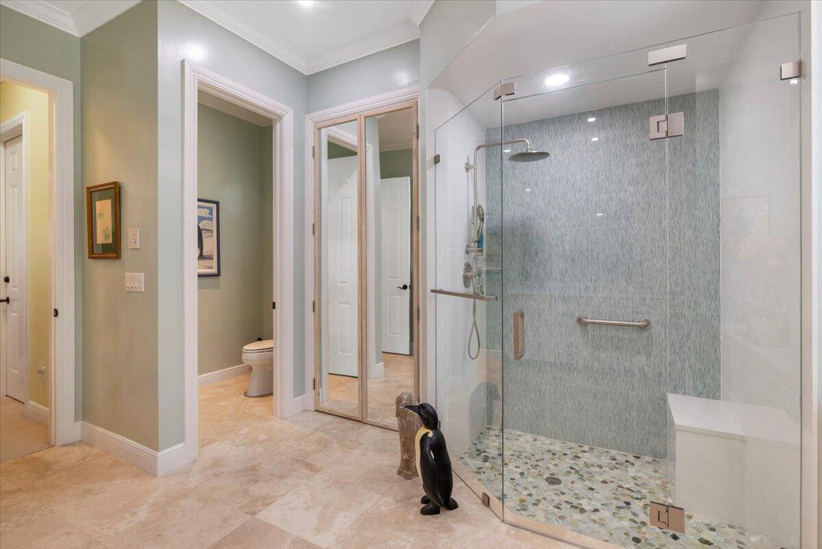 651 N Tomahawk Vero Beach, FL 32963