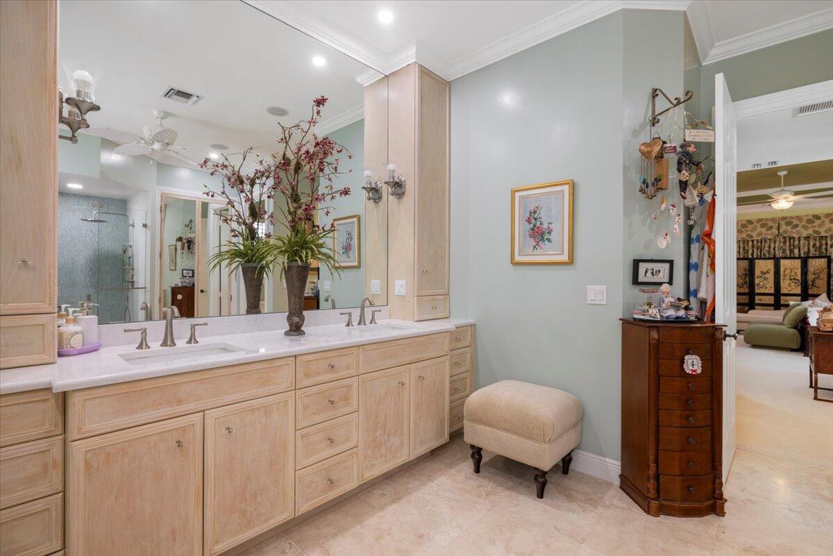 651 N Tomahawk Vero Beach, FL 32963