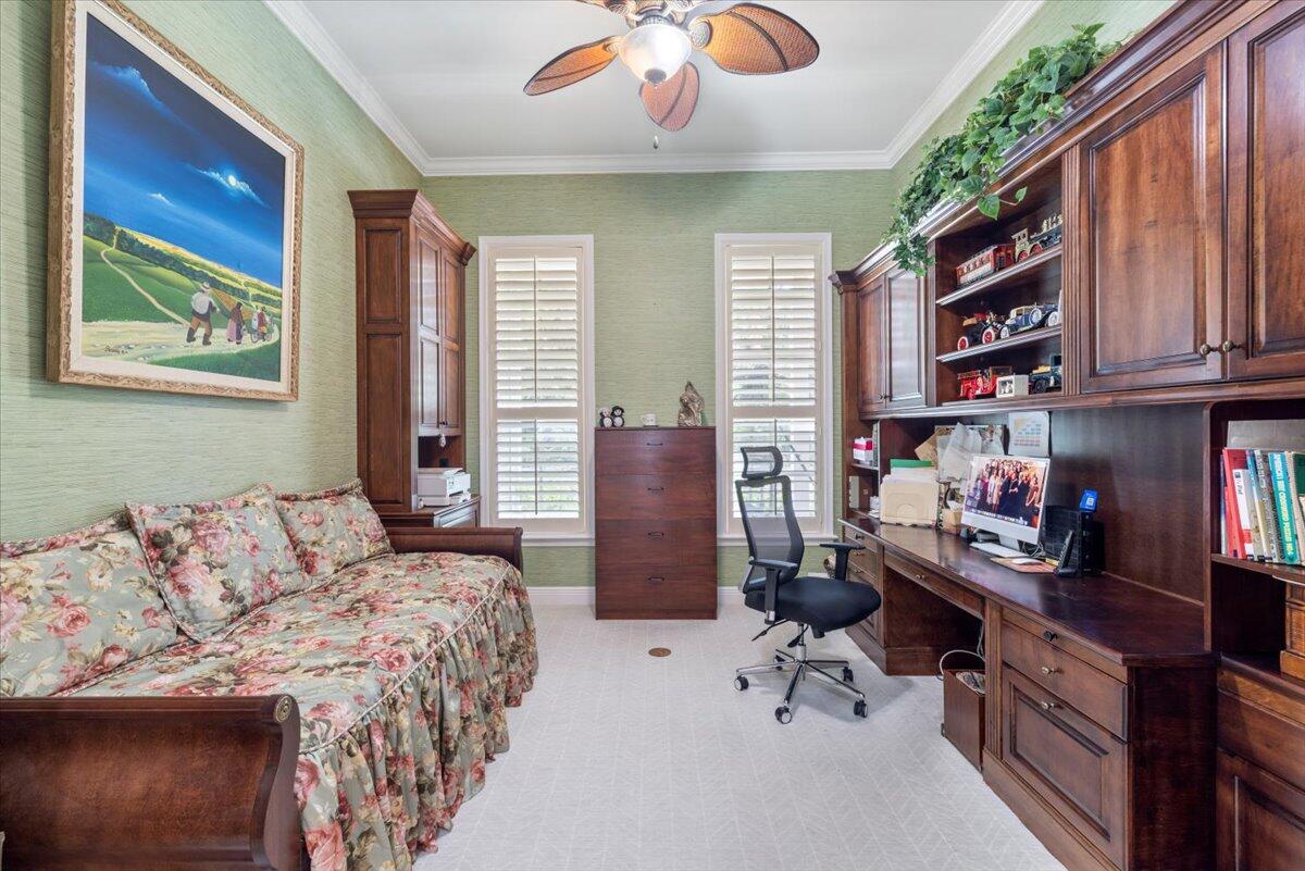 651 N Tomahawk Vero Beach, FL 32963