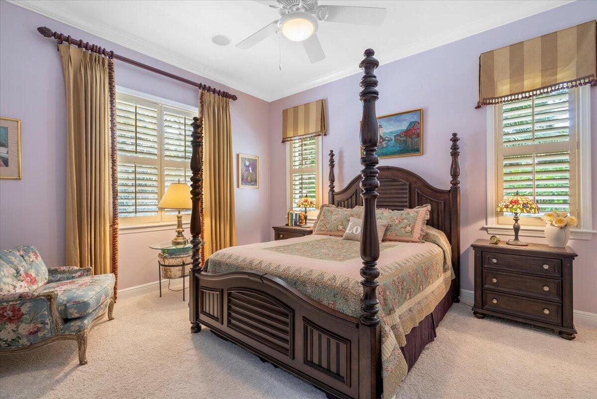 651 N Tomahawk Vero Beach, FL 32963