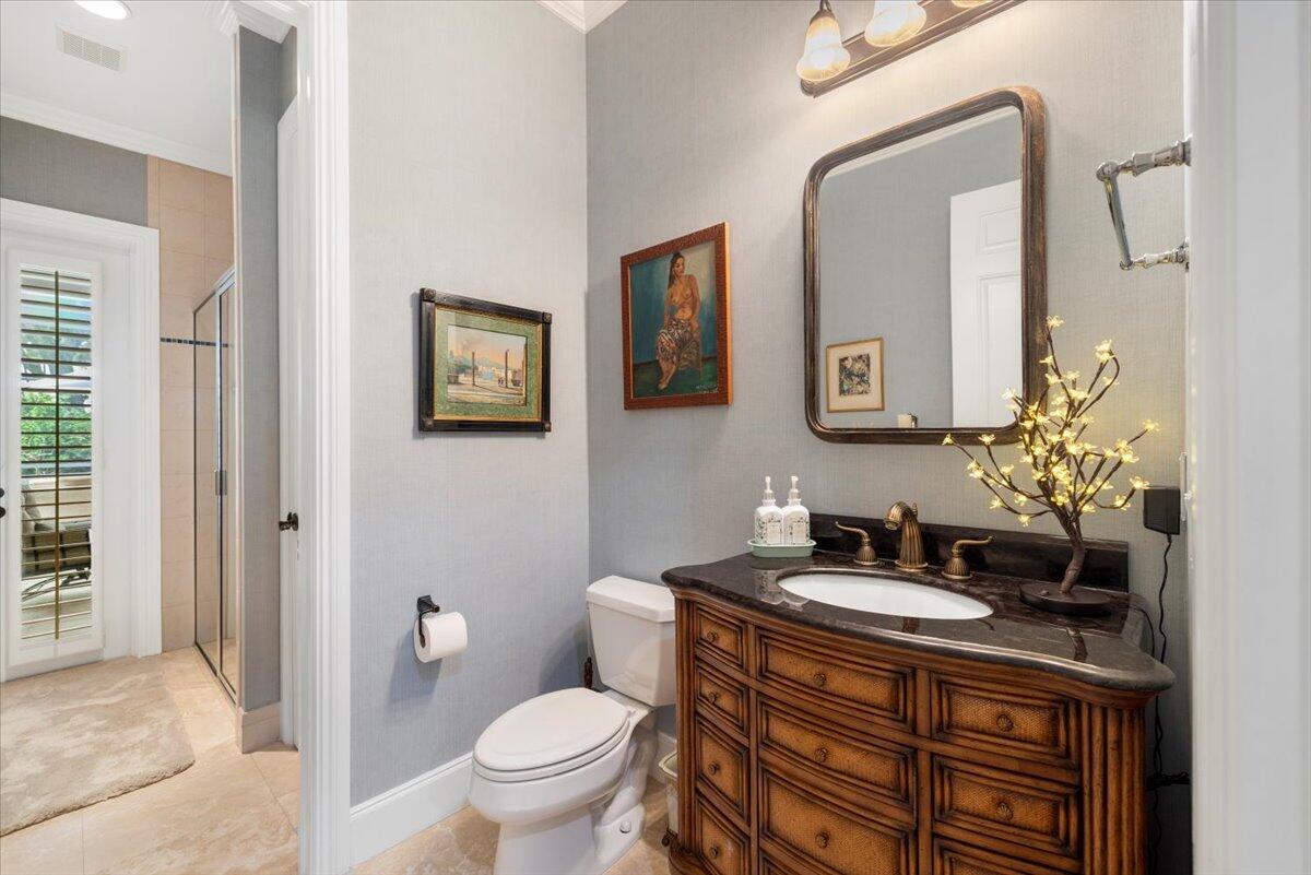 651 N Tomahawk Vero Beach, FL 32963