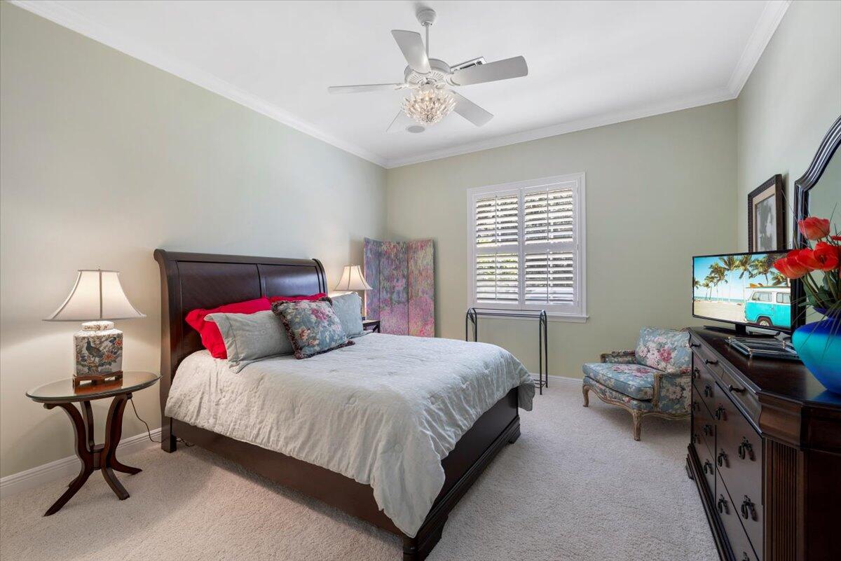 651 N Tomahawk Vero Beach, FL 32963