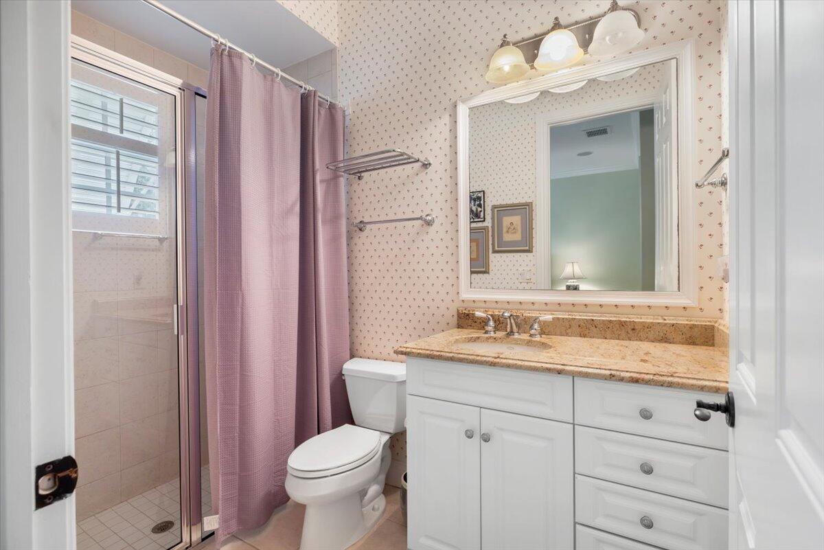 651 N Tomahawk Vero Beach, FL 32963