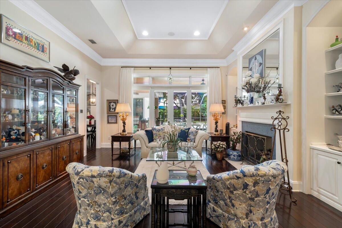 651 N Tomahawk Vero Beach, FL 32963