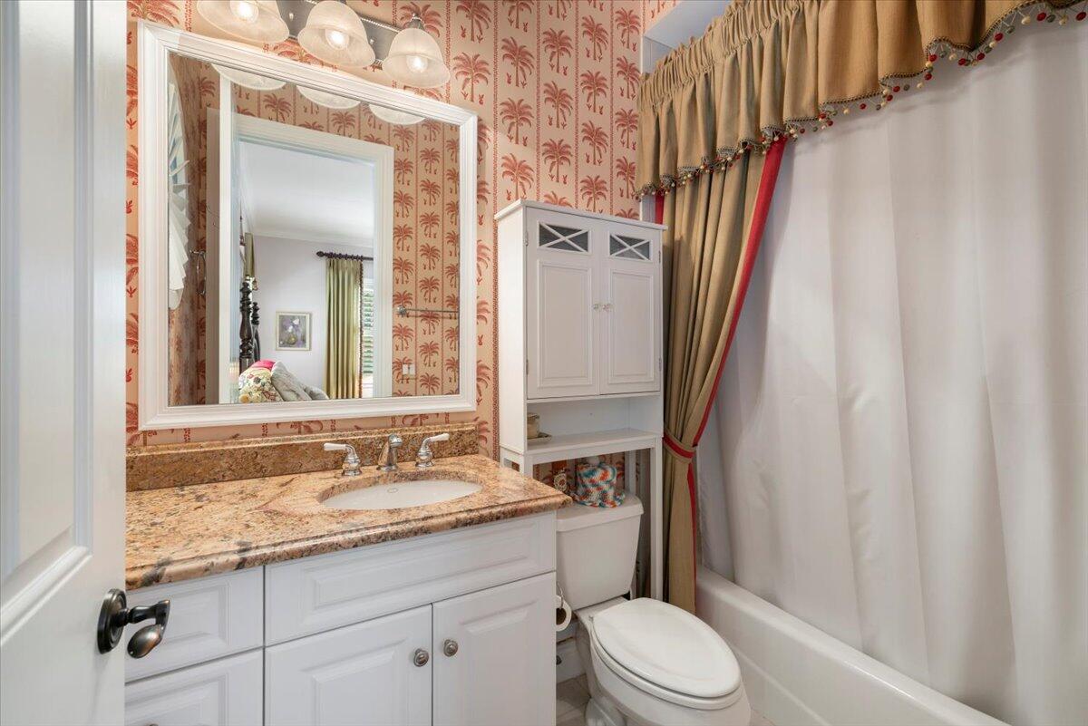 651 N Tomahawk Vero Beach, FL 32963