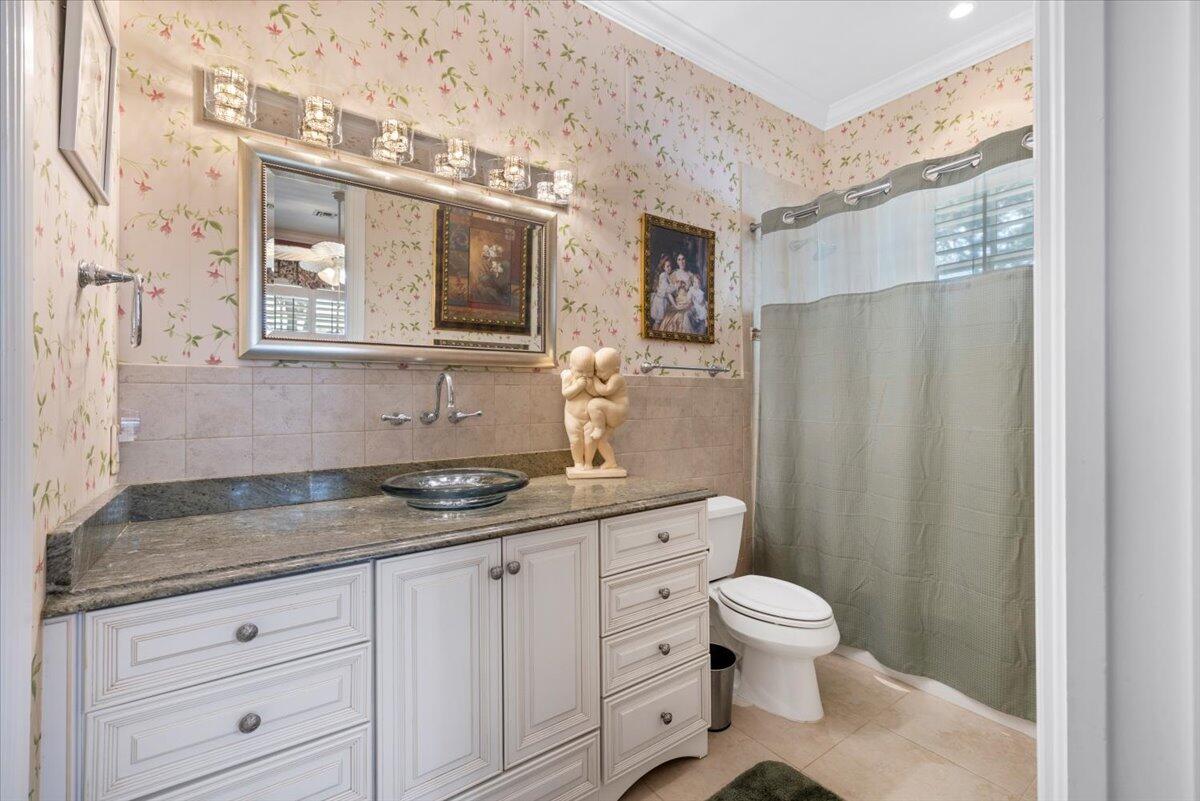 651 N Tomahawk Vero Beach, FL 32963