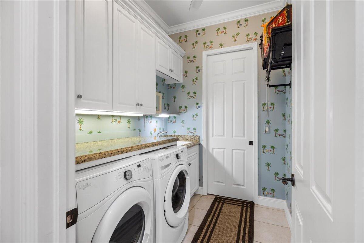 651 N Tomahawk Vero Beach, FL 32963