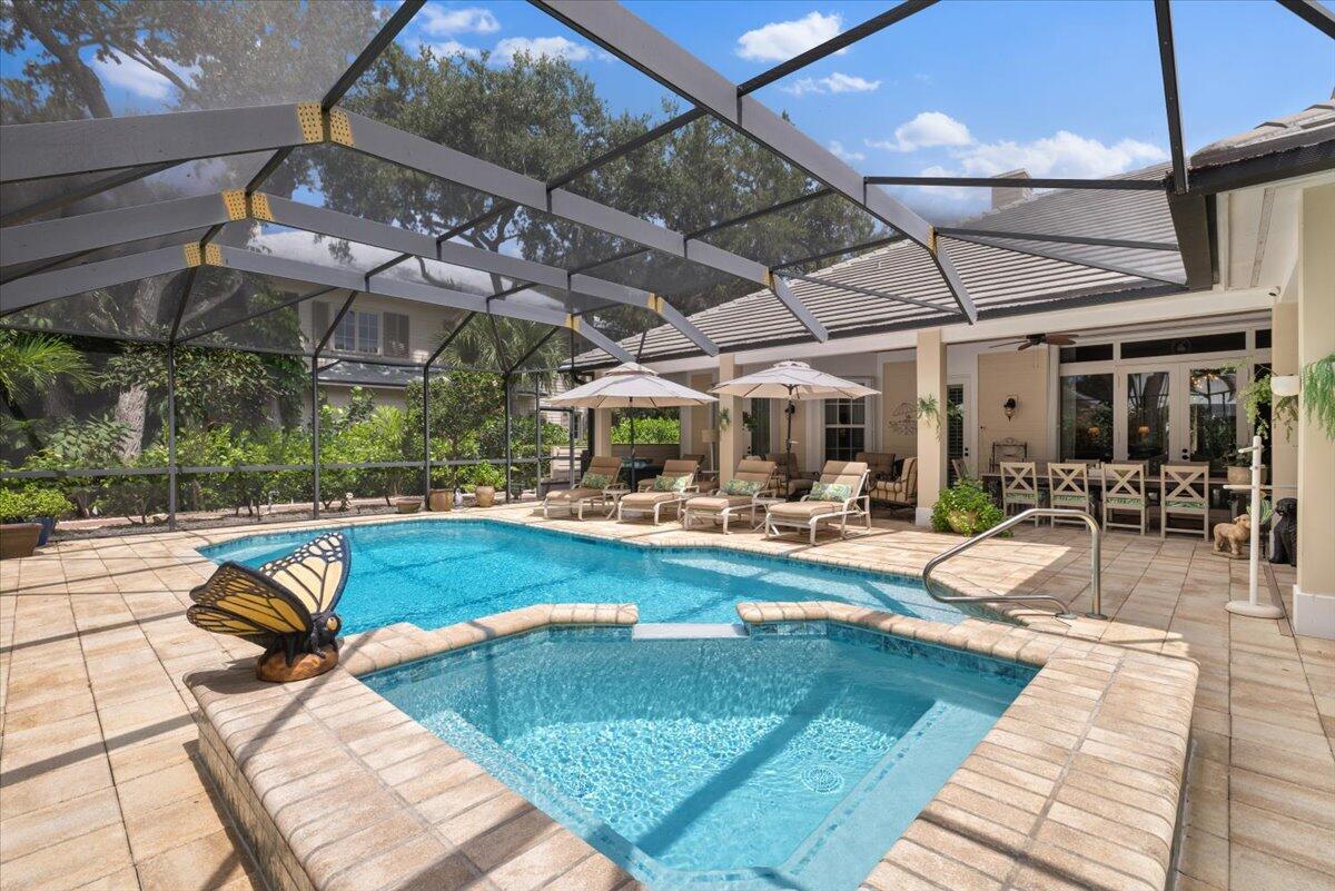 651 N Tomahawk Vero Beach, FL 32963