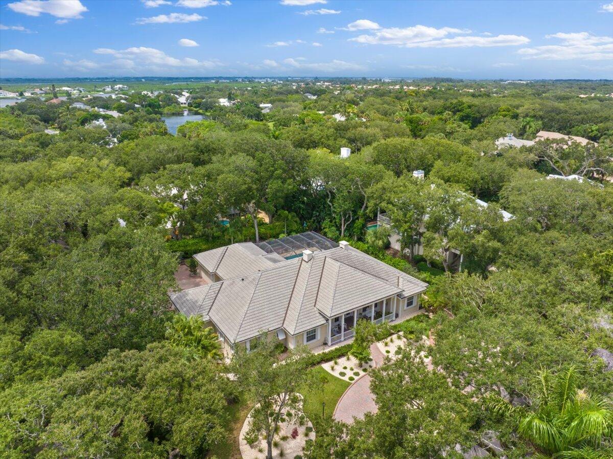 651 N Tomahawk Vero Beach, FL 32963