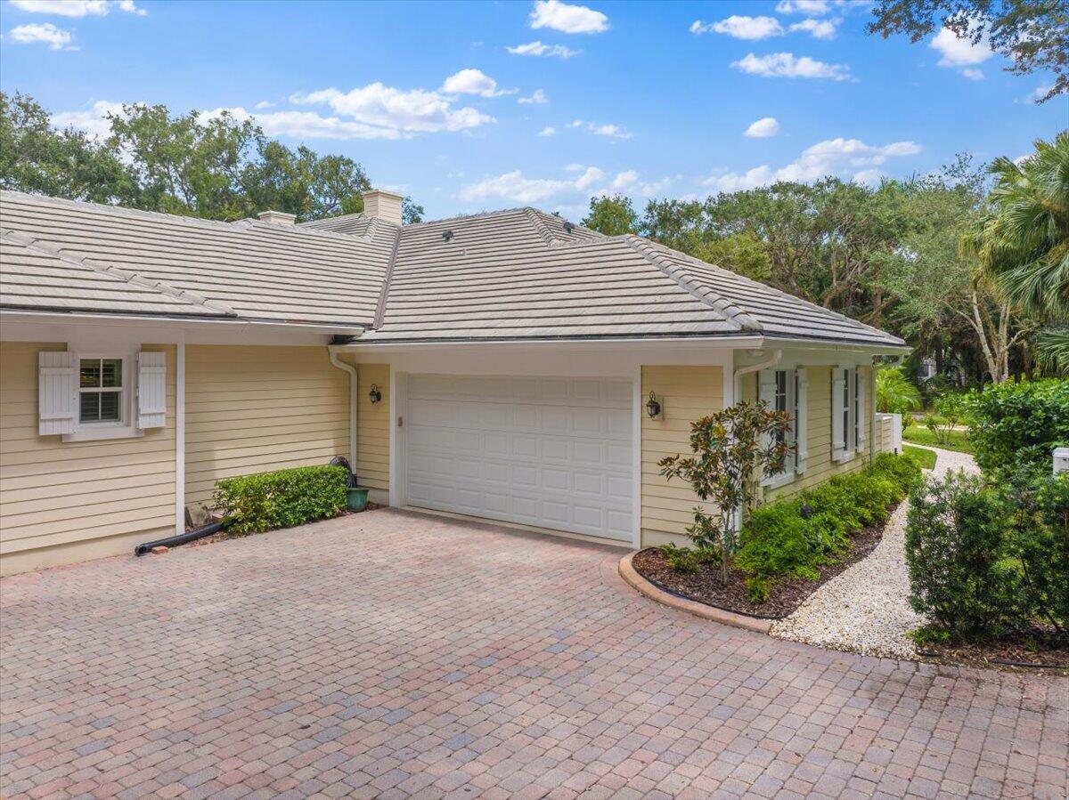 651 N Tomahawk Vero Beach, FL 32963