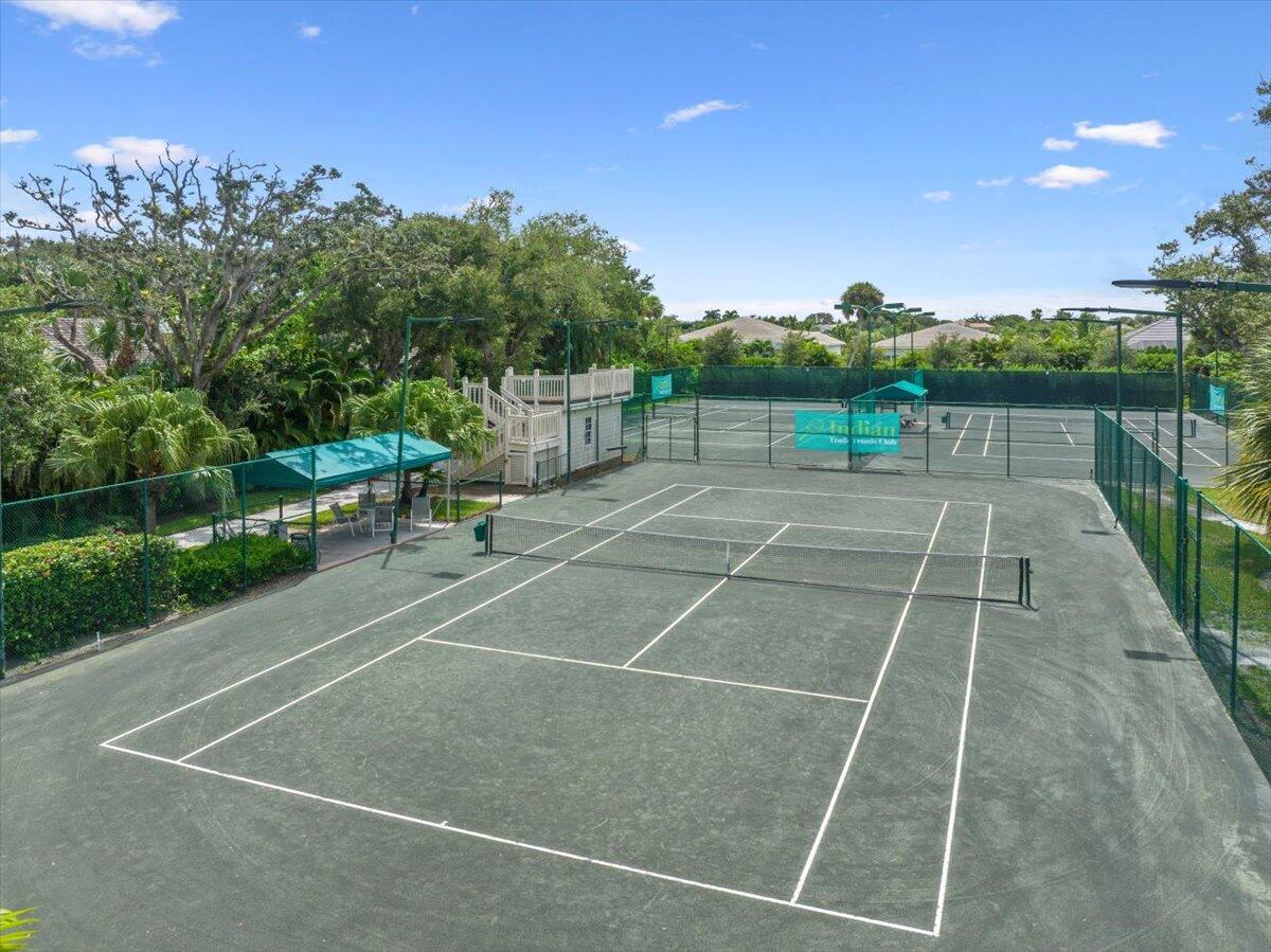 651 N Tomahawk Vero Beach, FL 32963