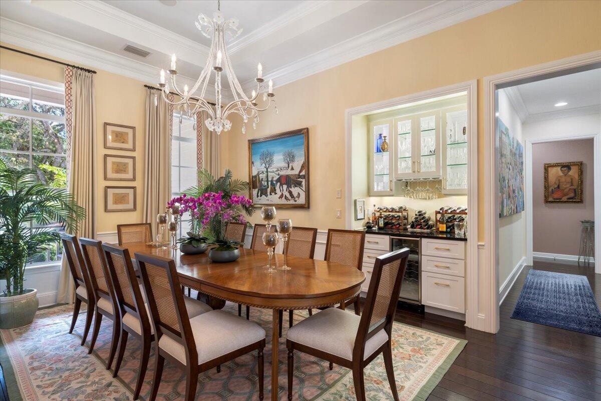 651 N Tomahawk Vero Beach, FL 32963