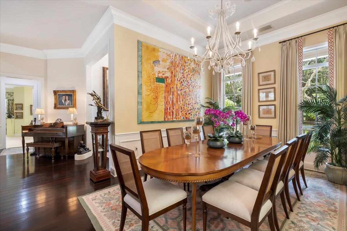 651 N Tomahawk Vero Beach, FL 32963