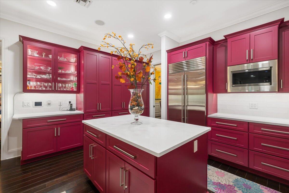 651 N Tomahawk Vero Beach, FL 32963