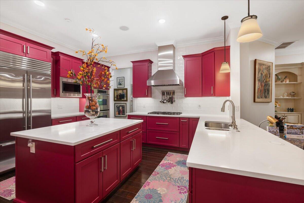 651 N Tomahawk Vero Beach, FL 32963