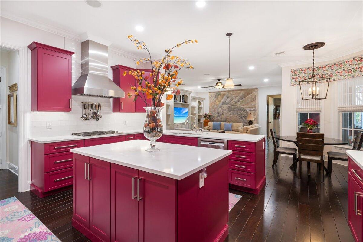 651 N Tomahawk Vero Beach, FL 32963