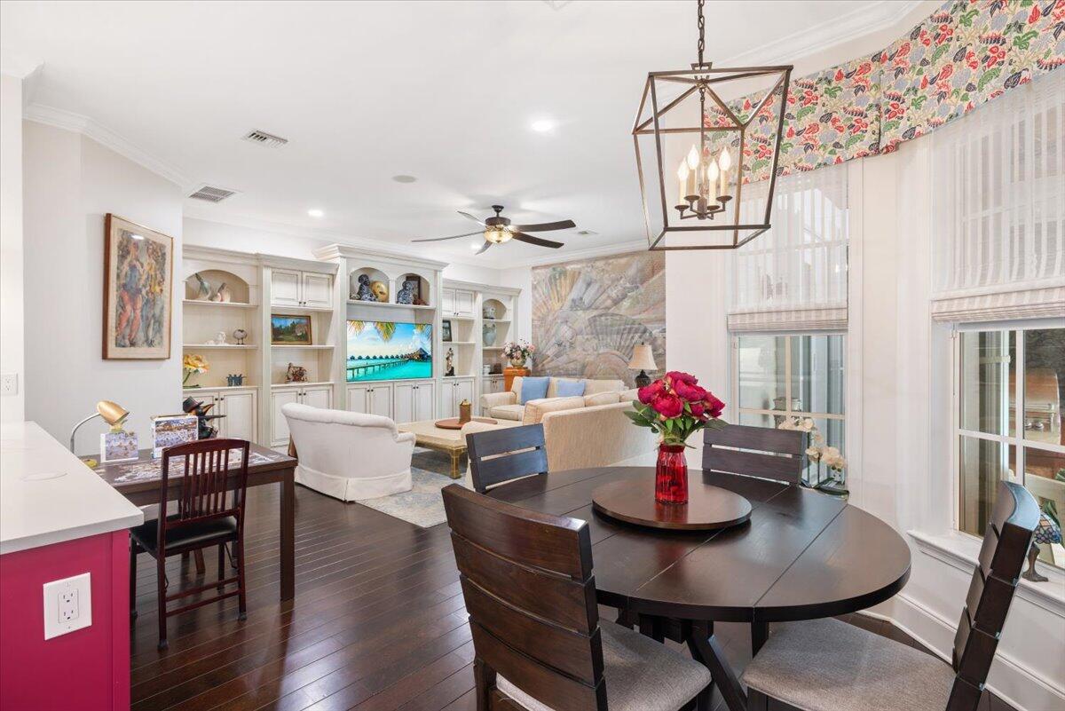 651 N Tomahawk Vero Beach, FL 32963