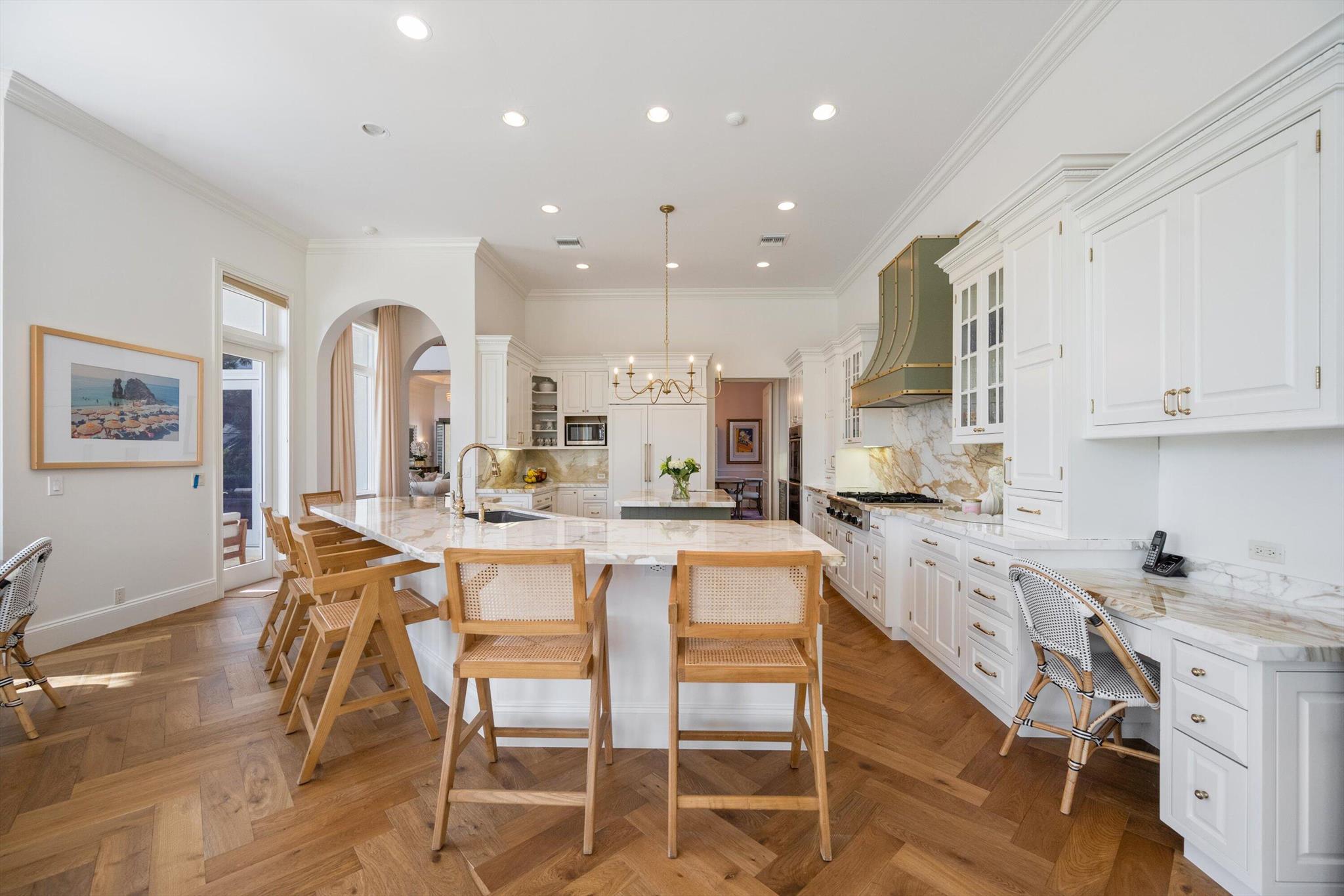 115 Echo Ln Jupiter, FL 33458