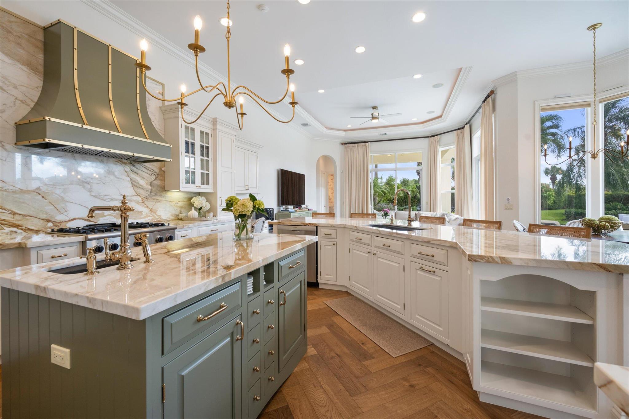 115 Echo Ln Jupiter, FL 33458