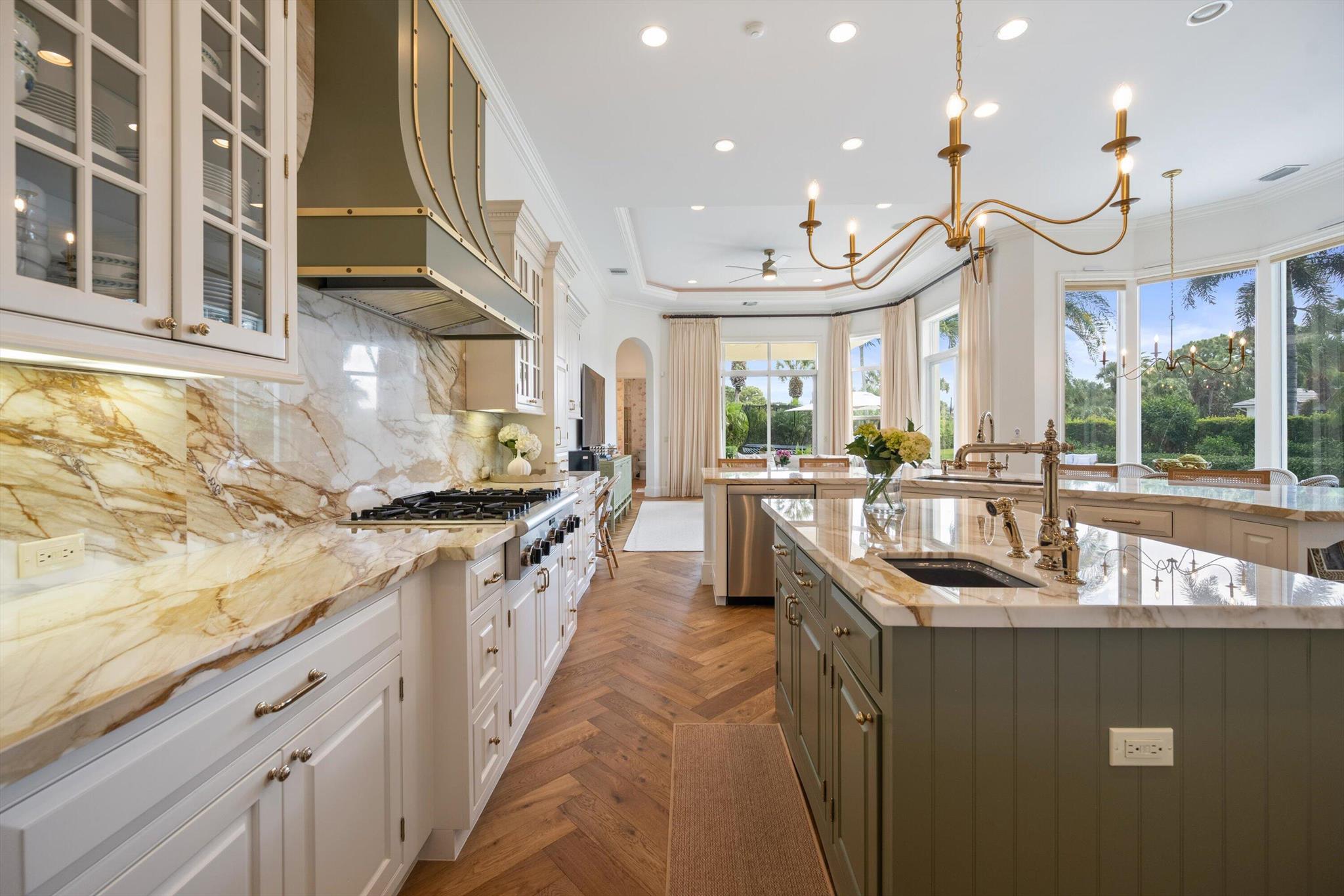 115 Echo Ln Jupiter, FL 33458