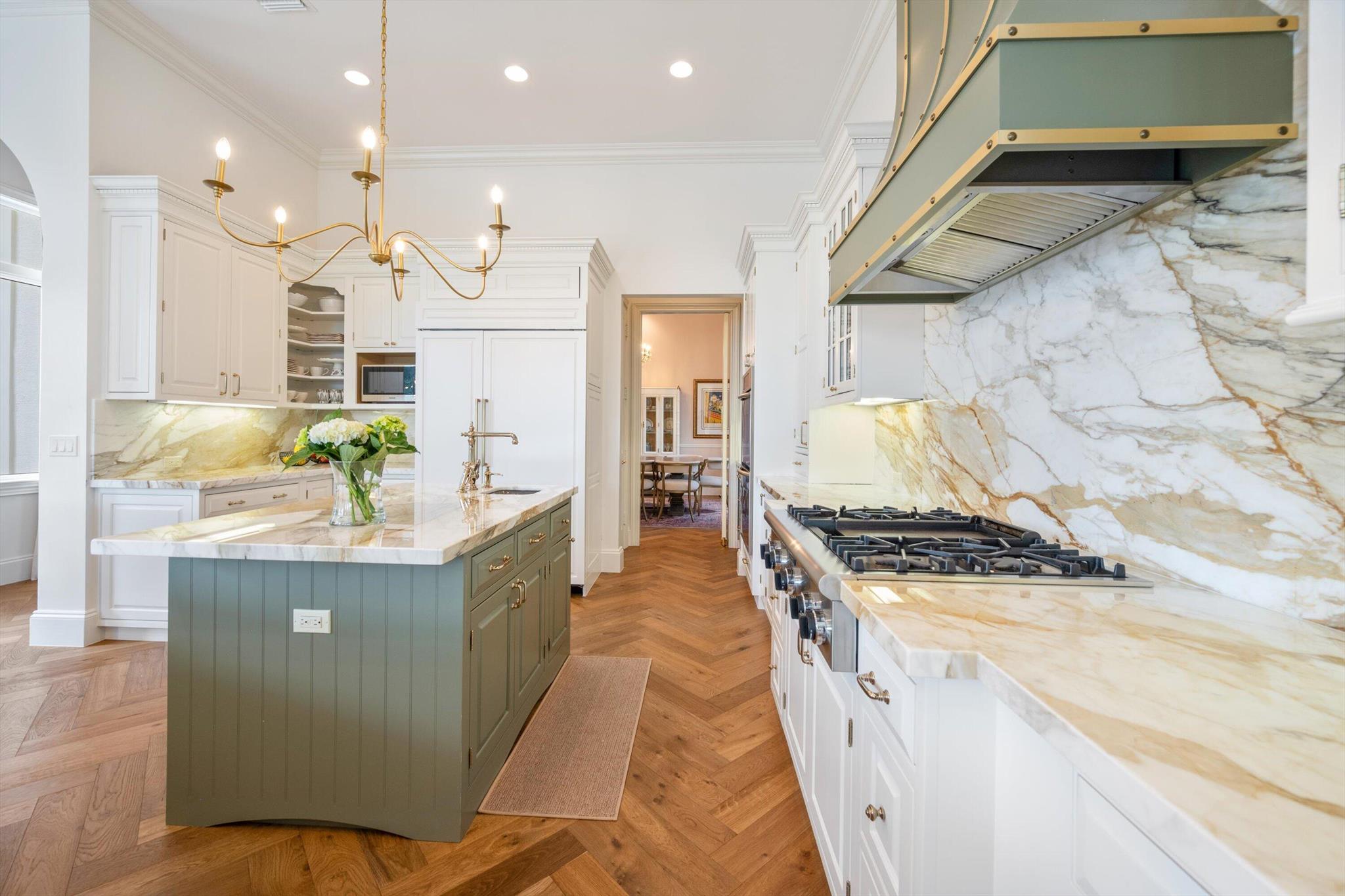 115 Echo Ln Jupiter, FL 33458