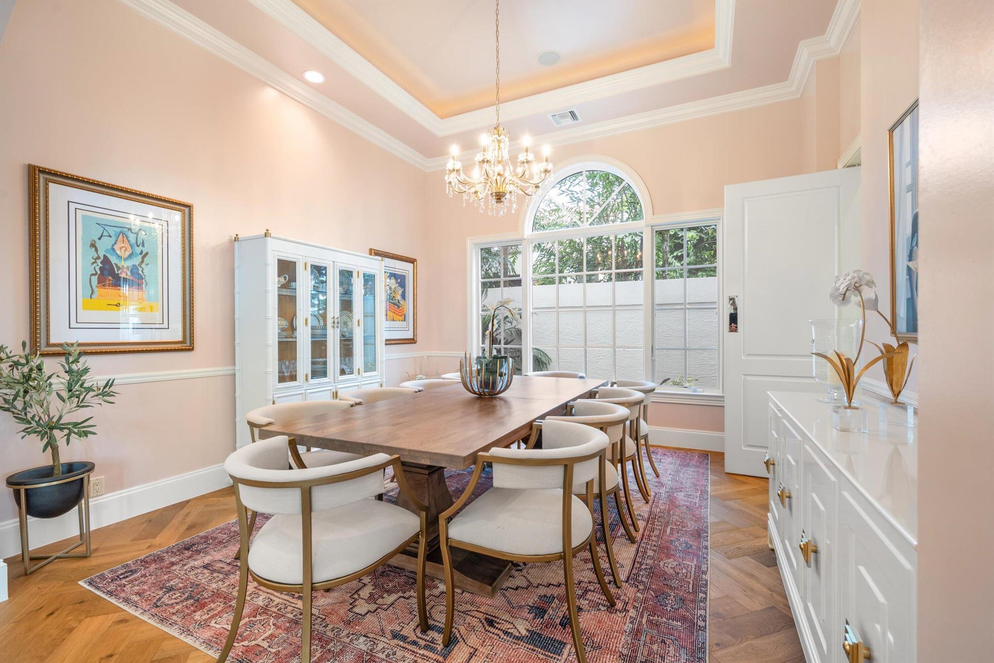 115 Echo Ln Jupiter, FL 33458