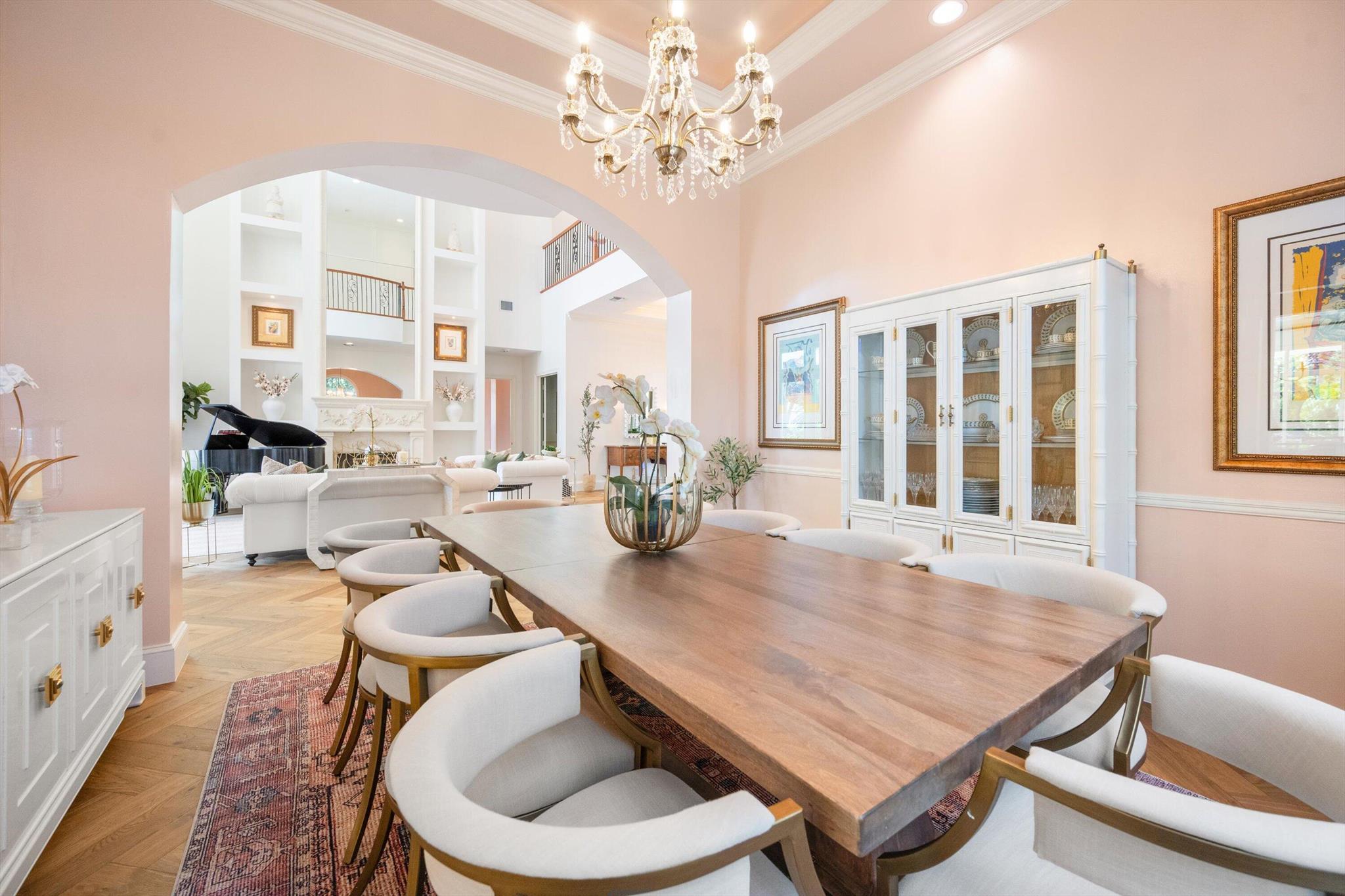 115 Echo Ln Jupiter, FL 33458