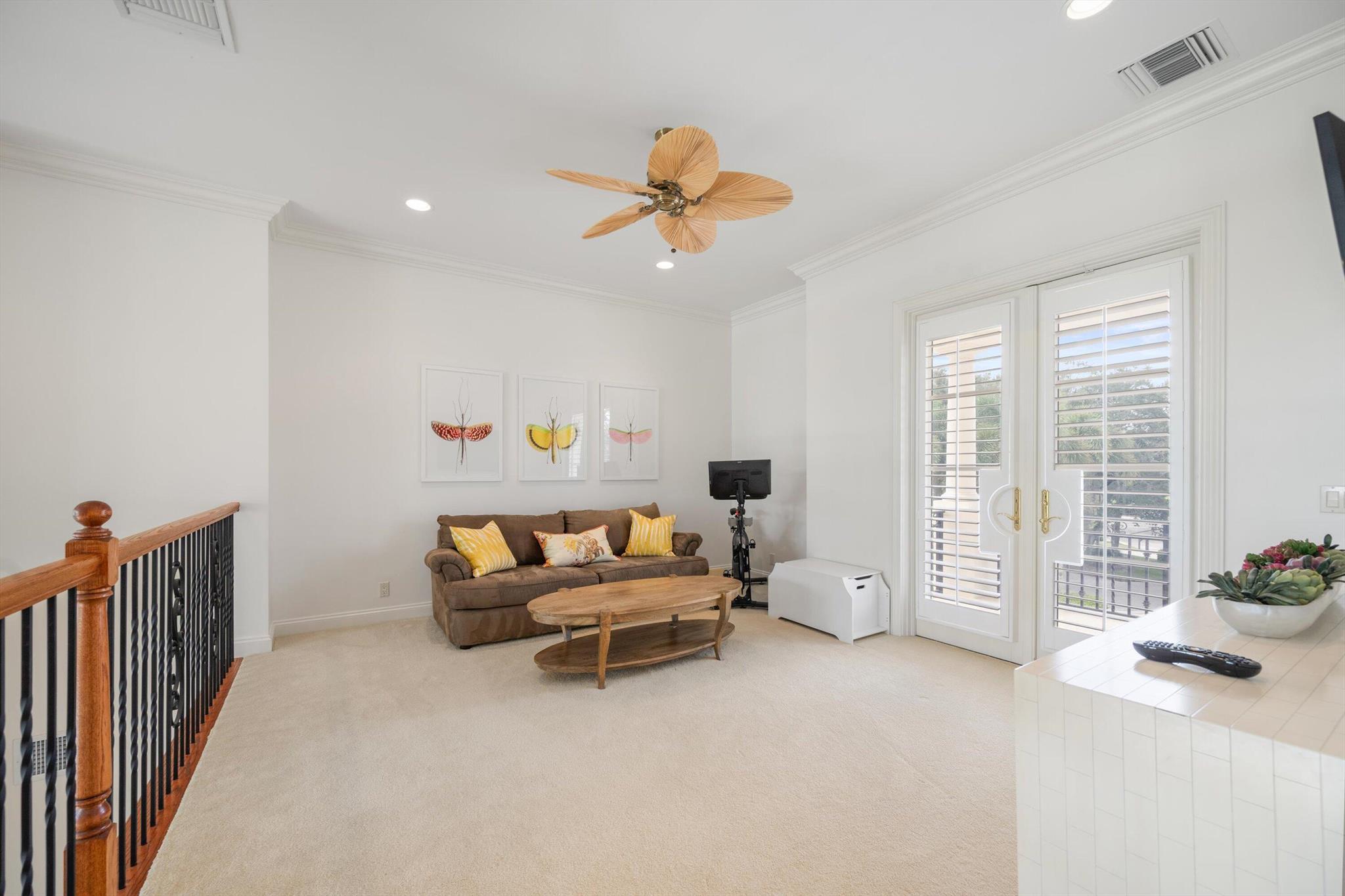 115 Echo Ln Jupiter, FL 33458