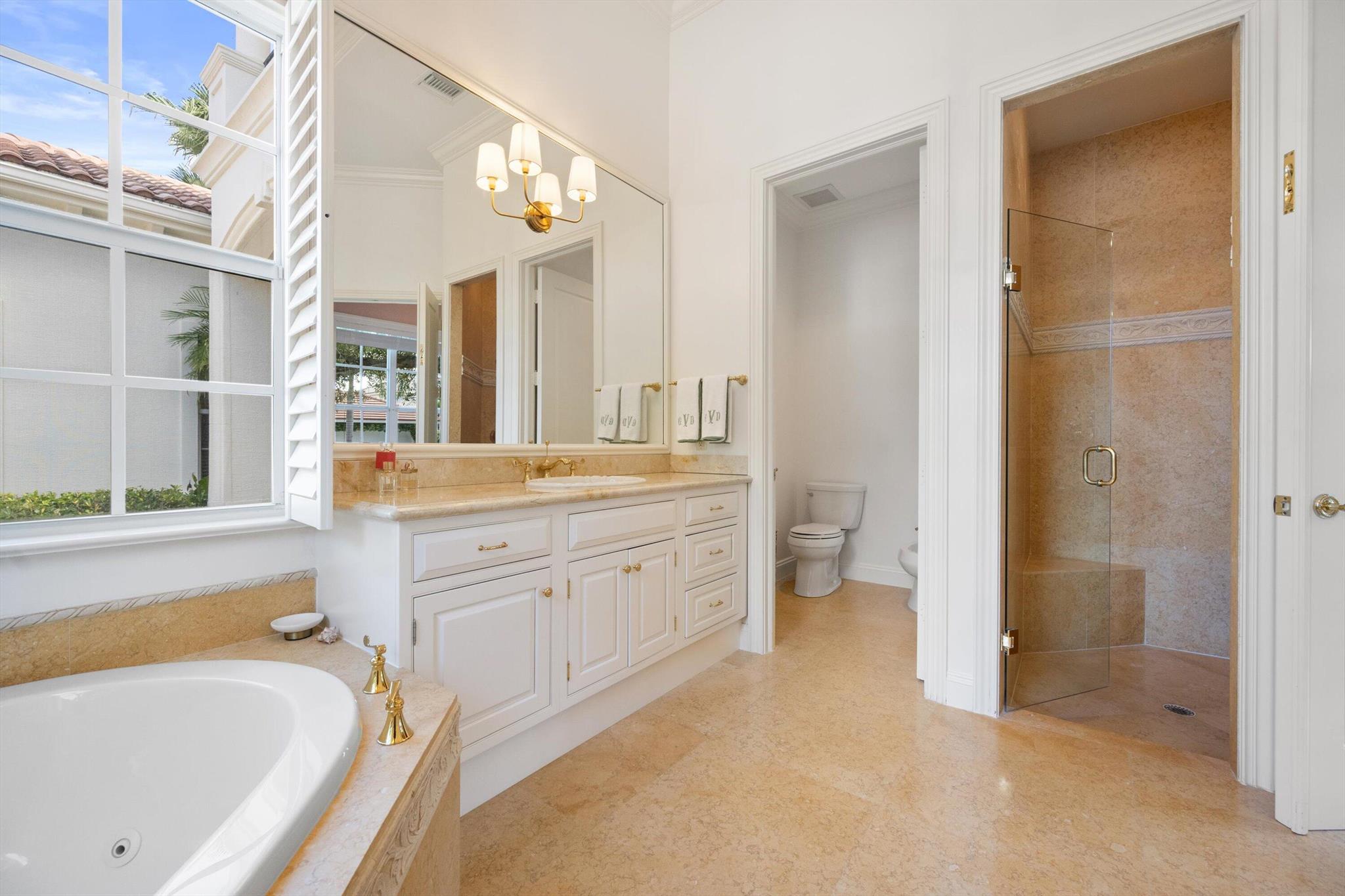 115 Echo Ln Jupiter, FL 33458