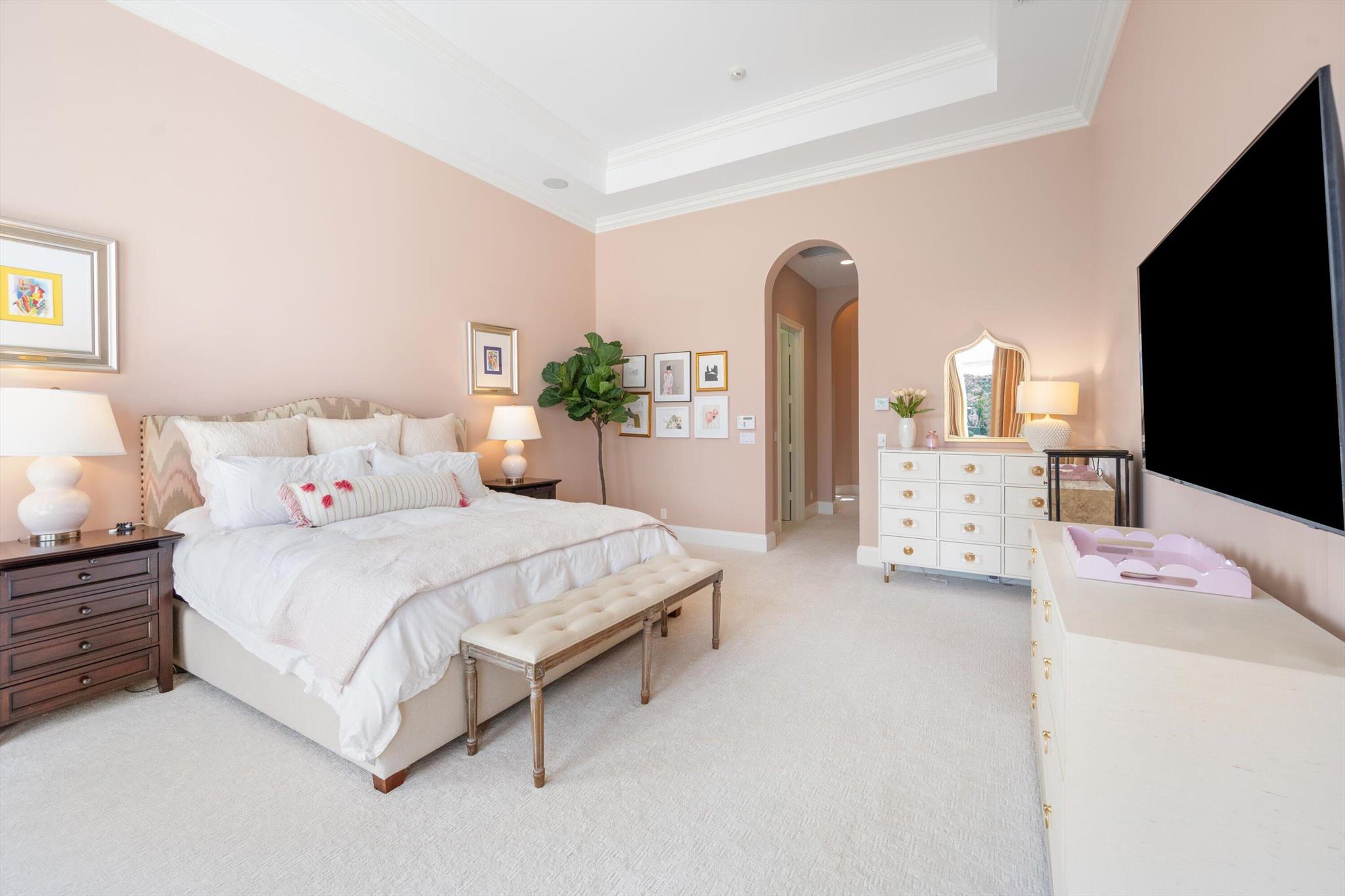 115 Echo Ln Jupiter, FL 33458