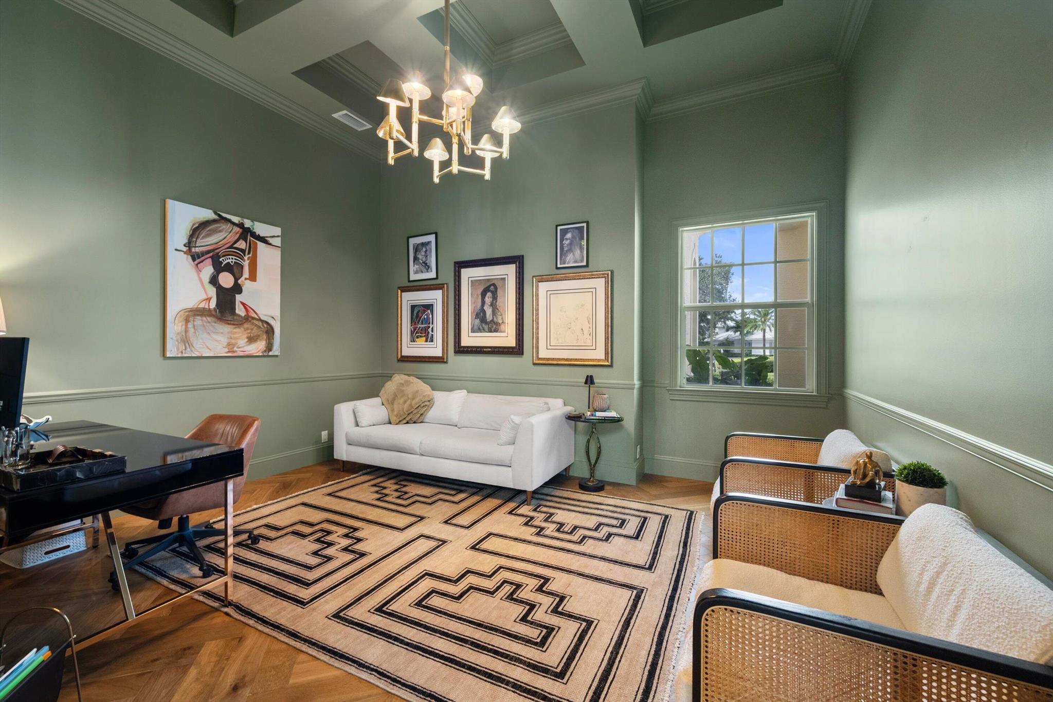 115 Echo Ln Jupiter, FL 33458