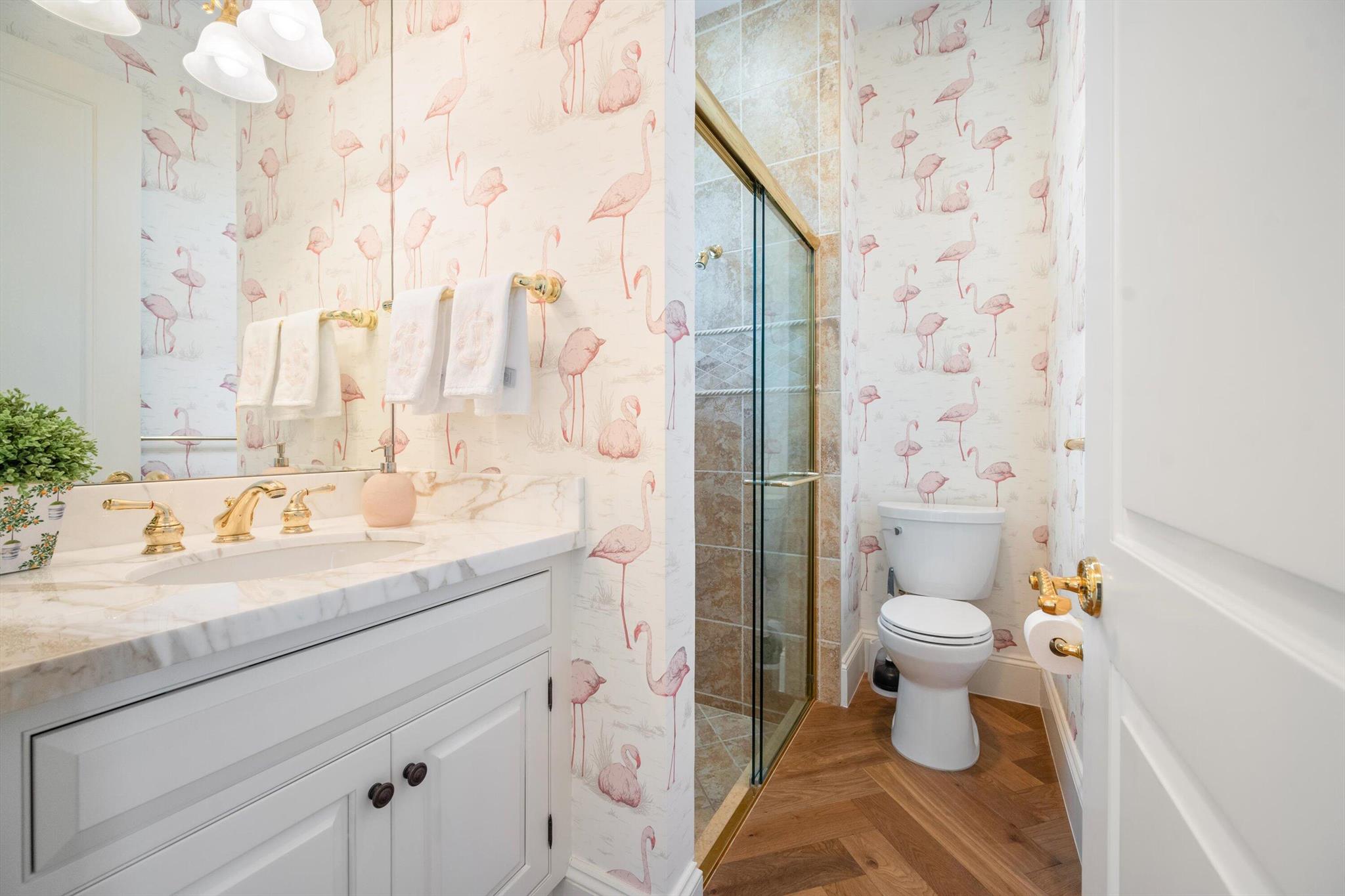 115 Echo Ln Jupiter, FL 33458