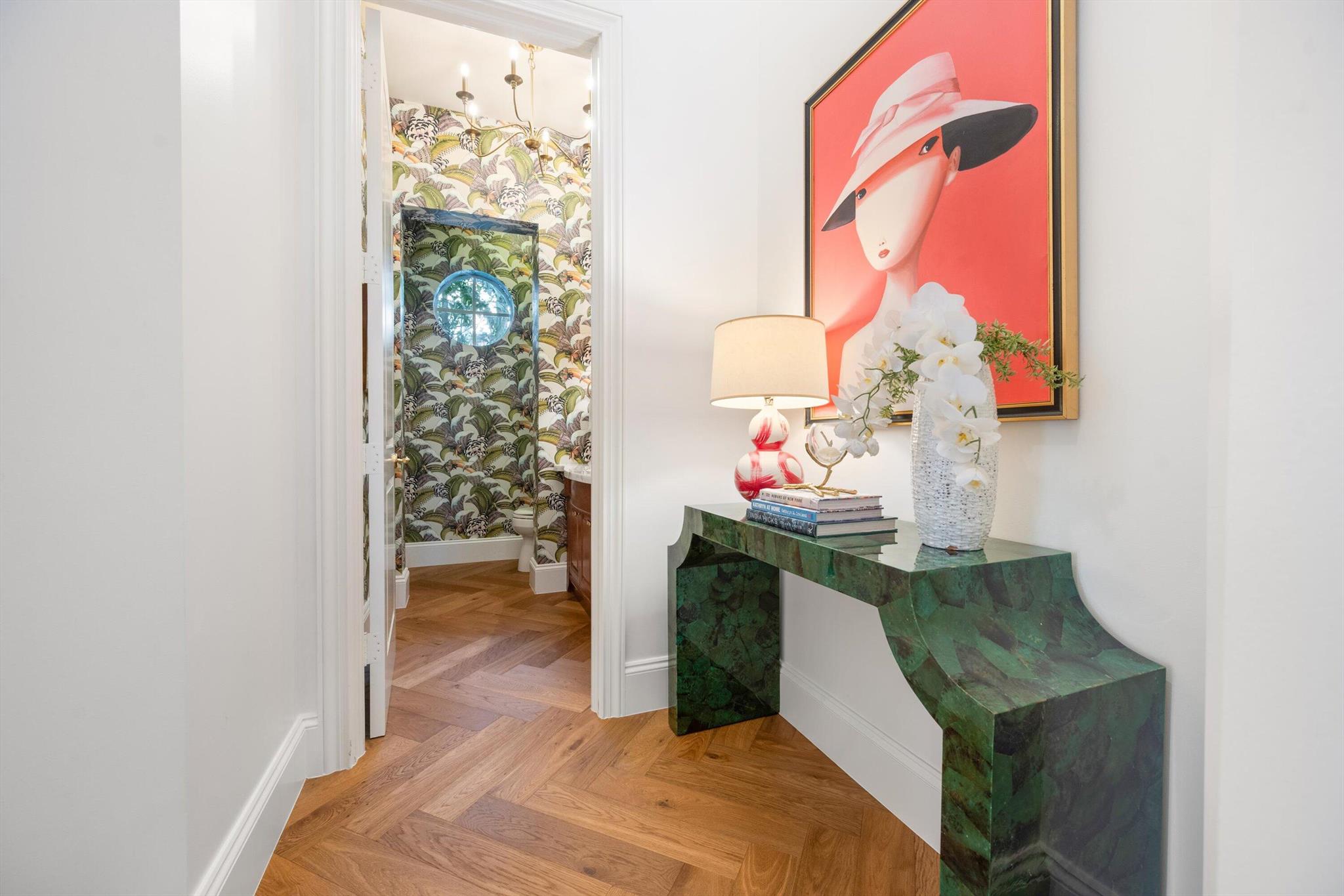 115 Echo Ln Jupiter, FL 33458